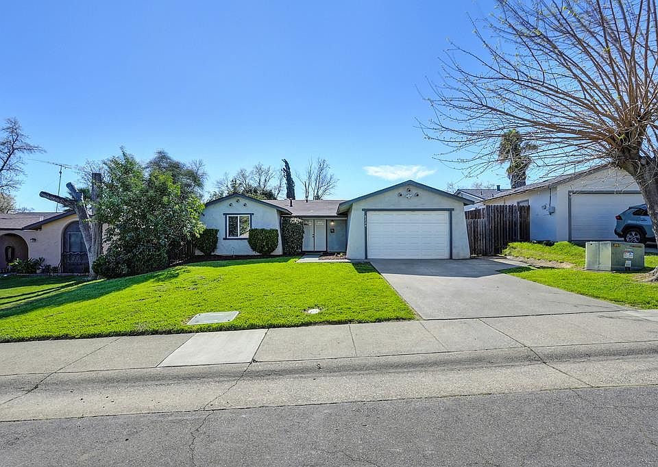 1st image of 6224 Carl Sandburg Cir