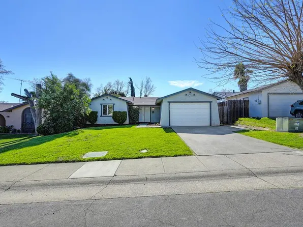 6224 Carl Sandburg Cir, Sacramento, CA 95842