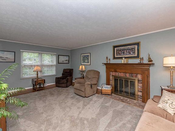 4th image of 5397 Ivybrook Ct