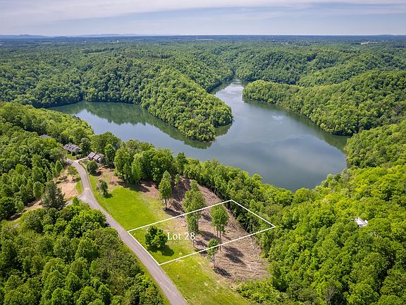3rd image of 28 Opal Point Lot 28