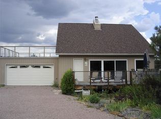 1210 Fuller Rd, Colorado Springs, CO 80920