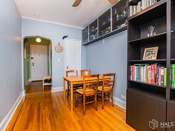 5th image of 3875 Waldo Ave APT 3F