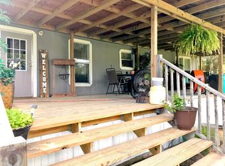 1570 Bear Bottom Dr, Wharton, TX 77488