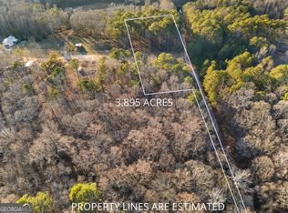 0 N Bethany Rd, McDonough, GA 30252