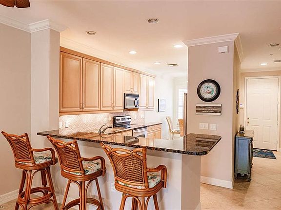 5th image of 14507 Abaco Lakes Dr APT 101