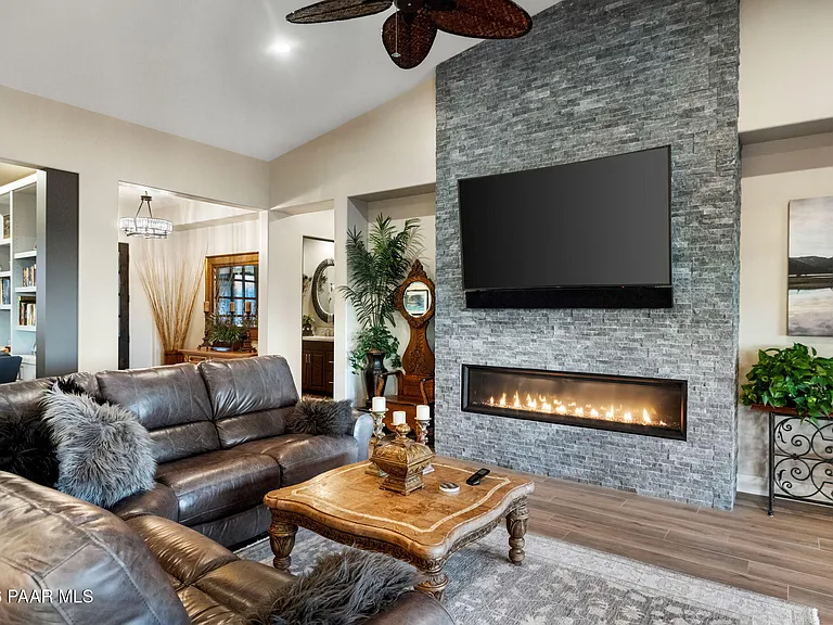 5885 W Maddie Ln — Photo 21