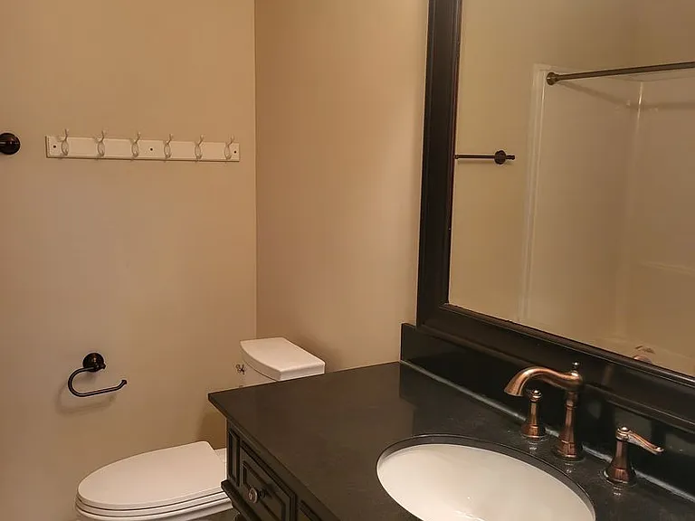 139 Autumn Haven Ln — Photo 12
