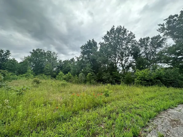 66 Beauchamp Rd, Burkesville, KY 42717