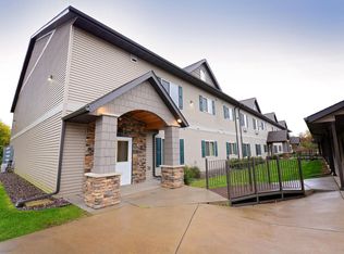 24 Sunshine Cir #12, Chippewa Falls, WI 54729