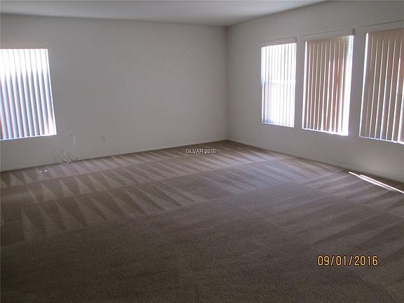 4th image of 11555 Aruba Beach Ave #0