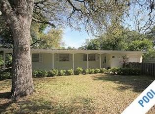 8447 Lone Star Rd, Jacksonville, FL 32211