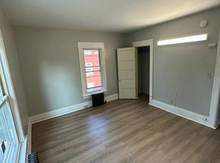 205 W Yates St #2, East Syracuse, NY 13057