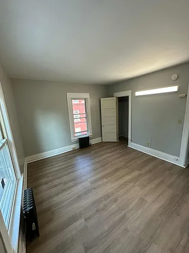 205 W Yates St #2 Photo 1