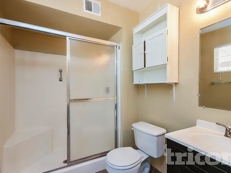 7334 W Carol Ave — Photo 12
