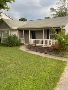 105 Park Place Way, Alabaster, AL, 35007