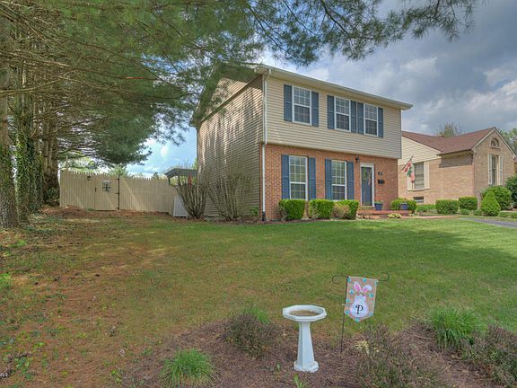 5th image of 125 McConnell Ave