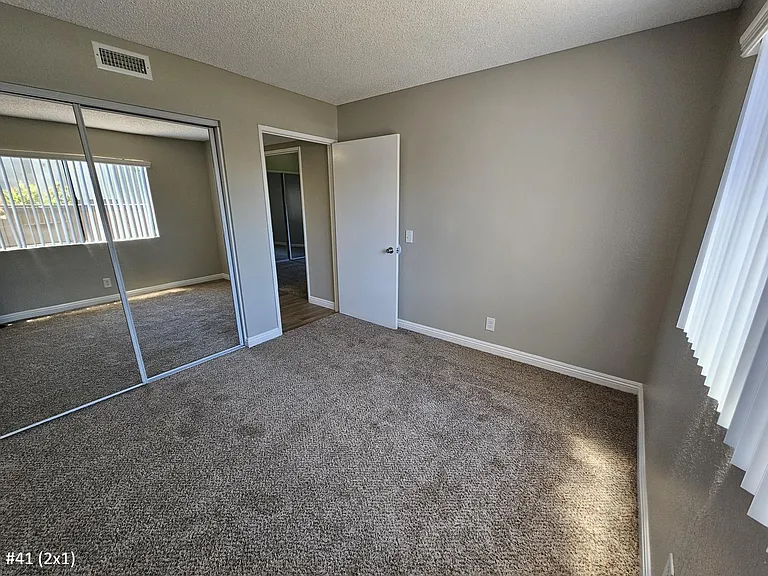 Stonewood Apartments — Photo 26