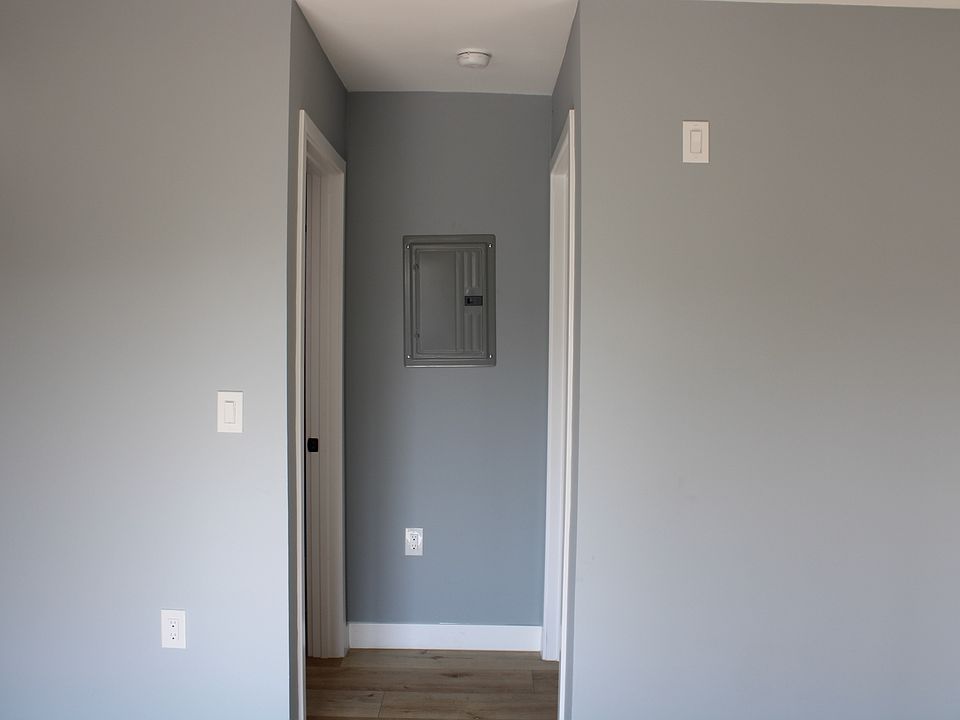 1st image of 5901 Lanto St #1/2