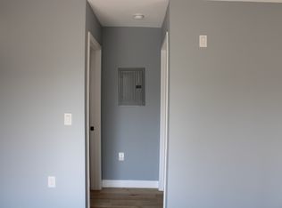 5901 Lanto St #1/2, Bell Gardens, CA 90201