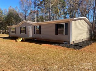 660 Pinehurst Rd, Ellenboro, NC 28040