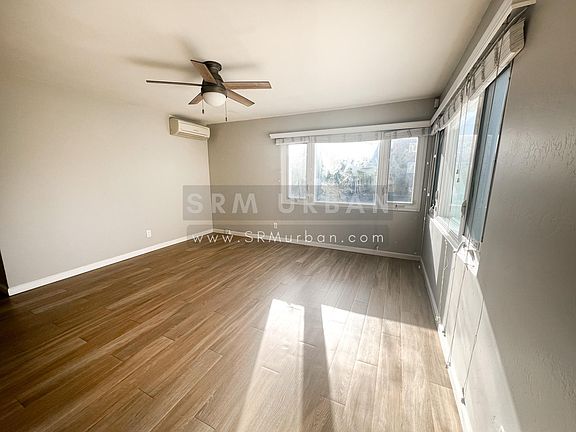 2nd image of 1953 Front St #A