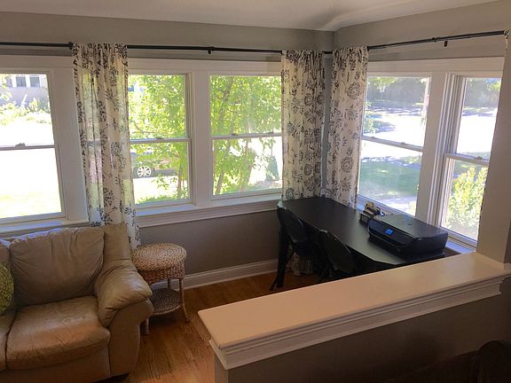 5th image of 1141 S Lombard Ave