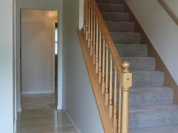 3rd image of 152 Cherrywood Ln