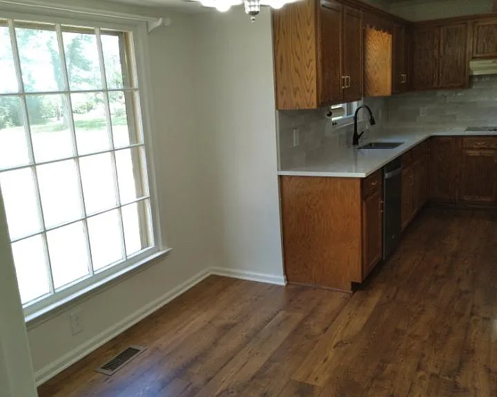 1714 Avon Rd — Photo 11