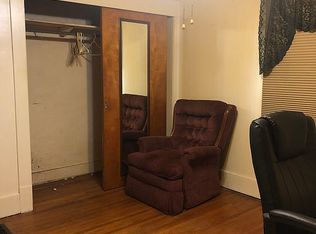 820 S Webster St, Decatur, IL 62521