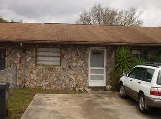 10 W Sunshine Ln, Avon Park, FL 33825