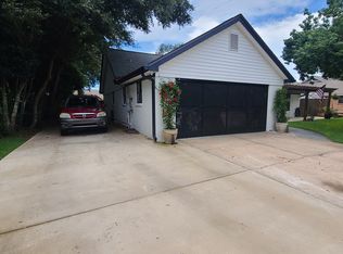 2153 Calle De Castelar, Navarre, FL 32566