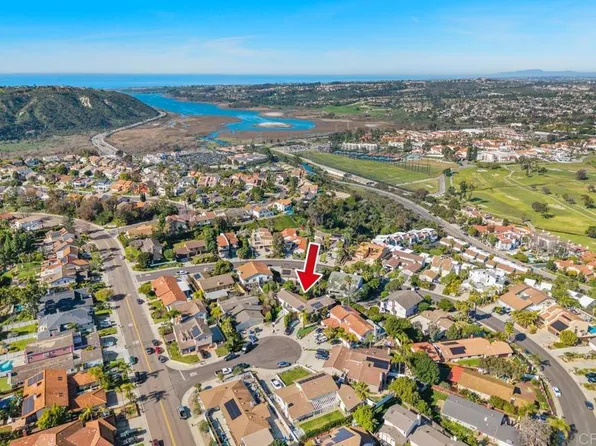 2415 Burgos Ct, Carlsbad, CA 92009