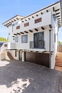 636 Vincent Park Unit B, Redondo Beach, CA, 90277