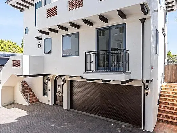 636 Vincent Park Unit B, Redondo Beach, CA 90277