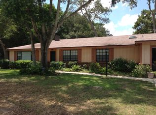 9 Maryann Ter, Ormond Beach, FL 32174