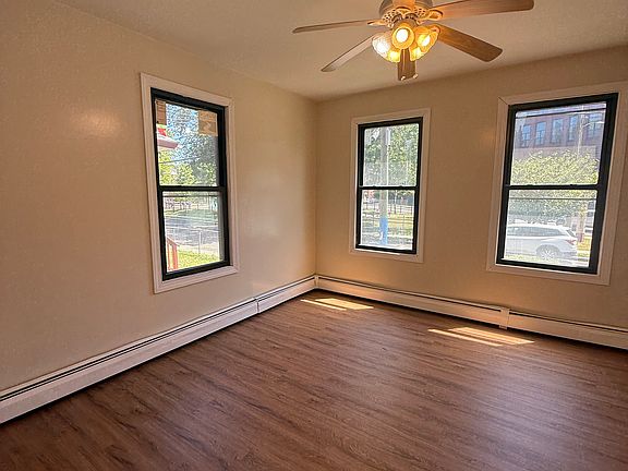 5th image of 47-49 Orange St #1N