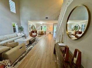 9500 SW 164th Ct, Miami, FL 33196