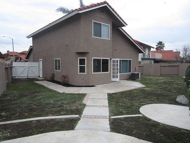 2nd image of 1285 N Western Cir