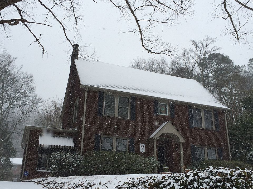 2nd image of 927 Landale Rd