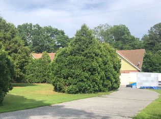 3026 Tremont Ave, Egg Harbor Township, NJ 08234
