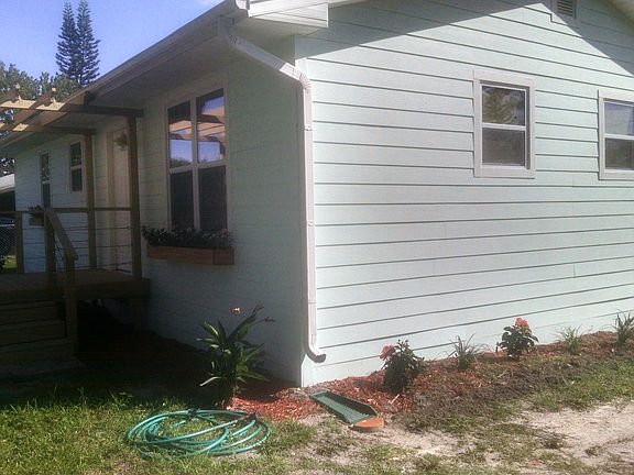 5th image of 2510 Nordman Ave