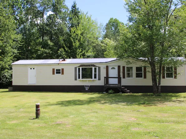 111 Brandy Lane, Hudson, ME 04449