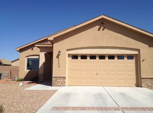 6265 Carmona Rd NW, Albuquerque, NM 87114