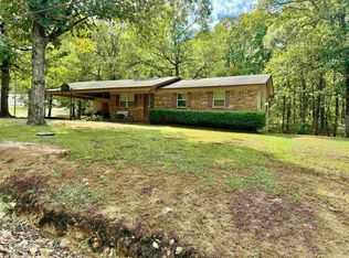 179 Pooler Ln, Malvern, AR 72104