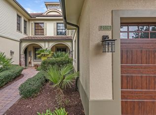 2112 Wild Heron Way, Panama City Beach, FL 32413