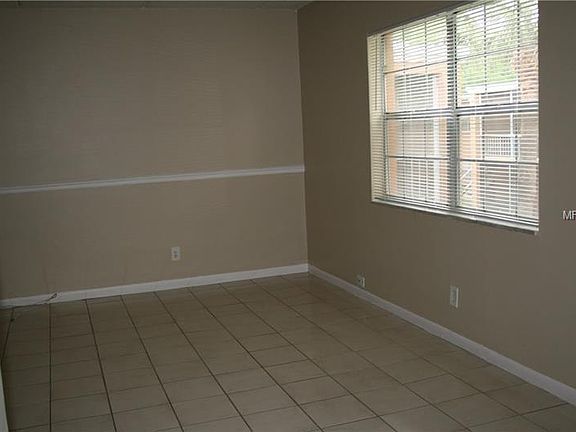 2nd image of 4708 Christa Ct Unit 308