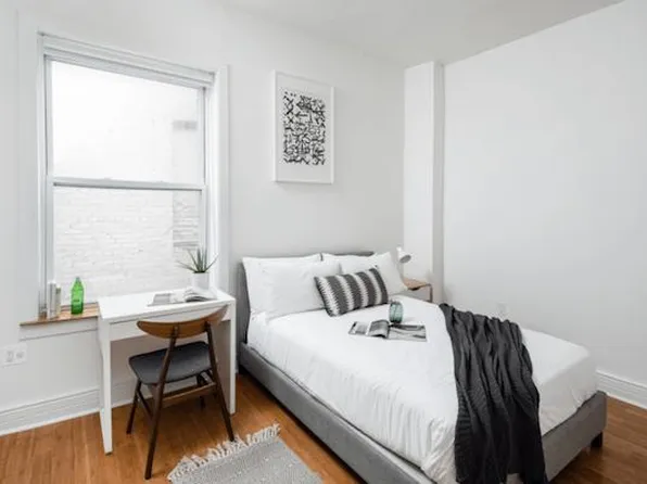 (undisclosed Address), Providence, RI 02903