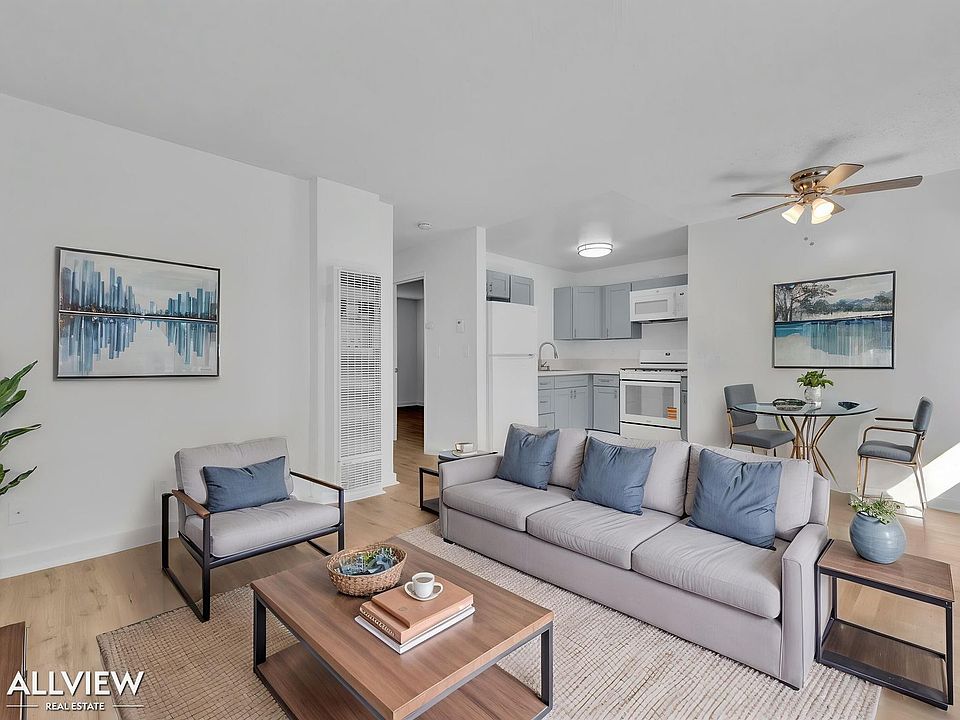 1st image of 3864 35th St APT 4
