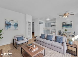 3864 35th St APT 4, San Diego, CA 92104