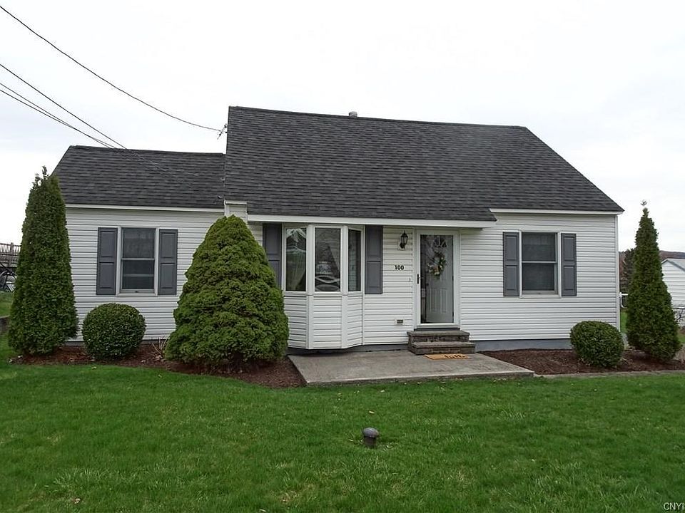 1st image of 100 Clearview Dr